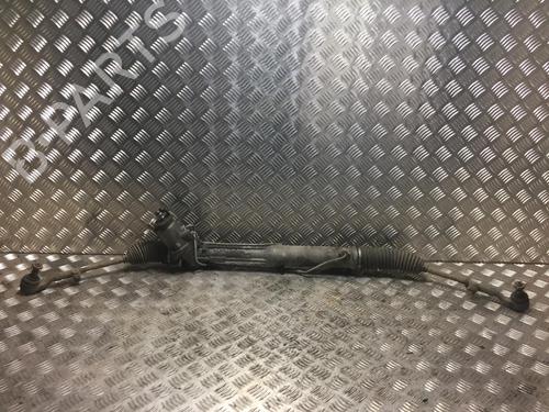 Styregear/Snekke BMW X1 (E84) xDrive 20 d (163 hp) 31186620