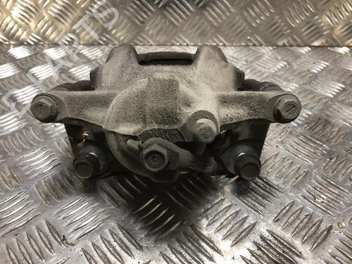 Right front brake caliper TOYOTA AURIS (_E18_) 1.2 (NRE185_, NRE185R) | BP31245105M104 - Image 3