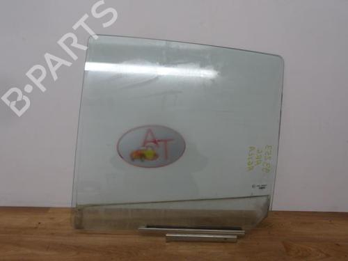 BP30781741C20 main image