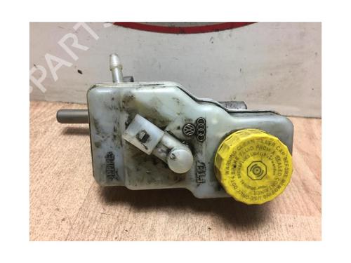 Brake master cylinder VW POLO V (6R1, 6C1) 1.6 TDI | BP13277250M77 
