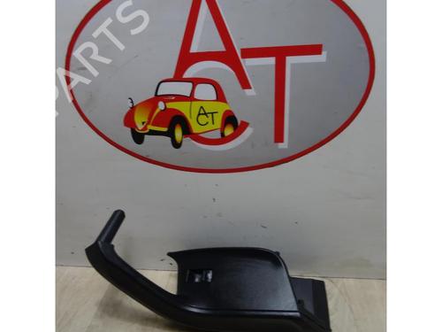 Right front window switch SEAT IBIZA IV (6J5, 6P1) 1.2 TSI | BP27190835I26 