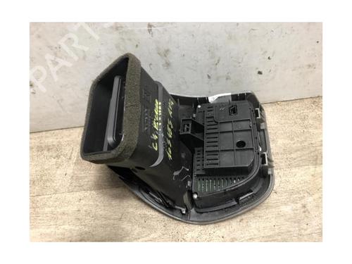 Air vent CITROËN C4 Picasso I MPV (UD_) 2.0 HDi 138 | BP20629719I21 