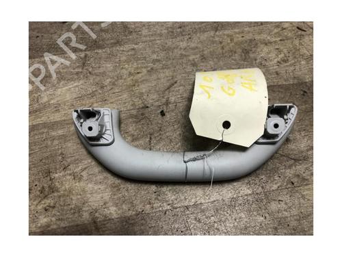 Interior roof handle VW GOLF VI (5K1) 1.6 TDI | BP23186771I35 
