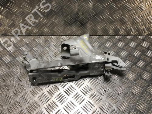 Used Hinge/Door check strap VOLVO XC90 II (256) D5 AWD (224 hp) 31202600