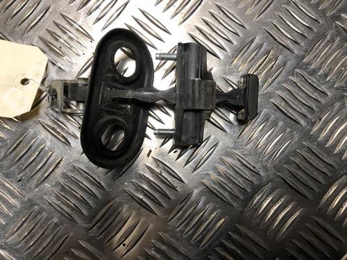 hingedoor-check-strap-peugeot-bipper-aa_-2008-26731647 main image