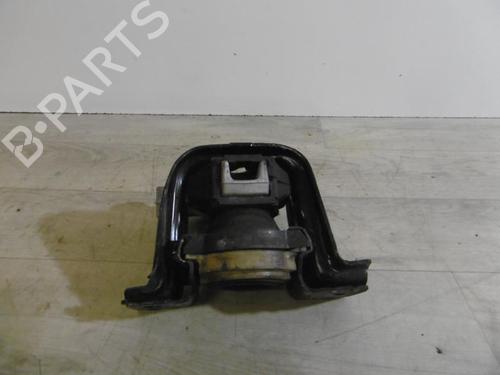 Used Engine mount CITROËN DS3 (SA_) 1.6 HDi 90 (92 hp) 28286601