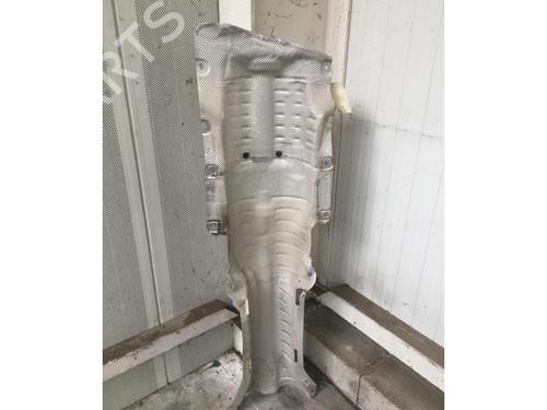 Other BMW 5 (G30, F90) 530 e Plug-in Hybrid | BP28593216O1 