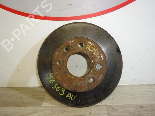 Used Other Other RENAULT 9 (L42_) 1.4 (L423, L42R) (67 hp) 13228284 13228284