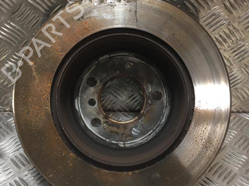 Other BMW X5 (E70) xDrive 30 d | BP25115697O1