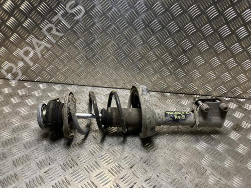 Used Right front shock absorber Right front shock absorber RENAULT TWINGO II (CN0_) 1.2 16V (CN04, CN0B) (75 hp) 33871970 33871970
