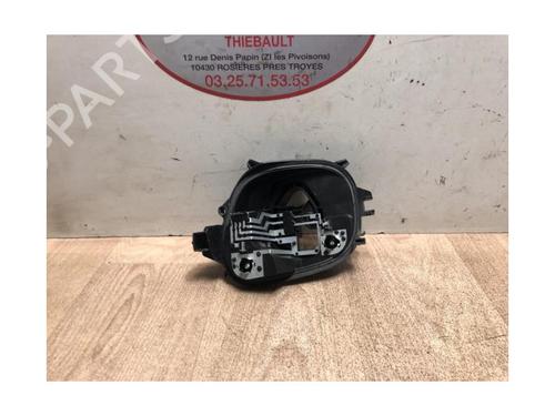 Licence plate light PEUGEOT 208 I (CA_, CC_) 1.2 VTI 82 | BP13291336I40 
