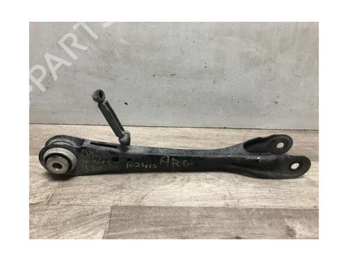 Left rear suspension arm BMW 5 (G30, F90) 530 e Plug-in Hybrid | BP13387155M14