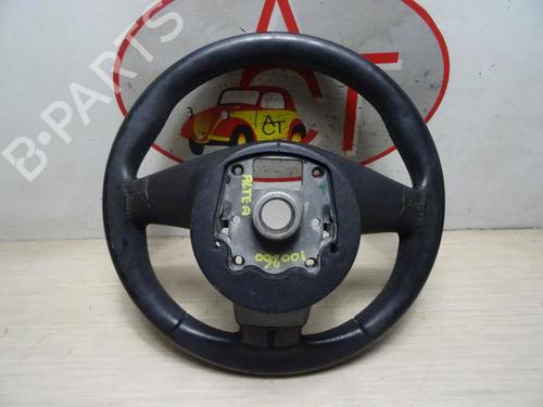 Volante SEAT ALTEA (5P1) 1.9 TDI (105 hp) 23869982