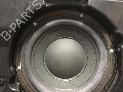 Electronic module PORSCHE MACAN (95B) 3.0 S Diesel | BP20495954M83