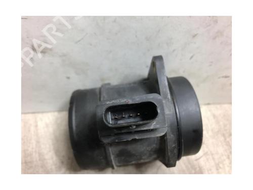 Mass air flow sensor KIA CEE'D SW (ED) 1.6 CRDi 90 | BP28573305M95