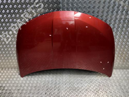 Used Hood Hood 37644330 37644330