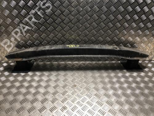 Køfangervange Køfangervange VW POLO V (6R1, 6C1) 1.6 TDI (90 hp) 33961432 33961432