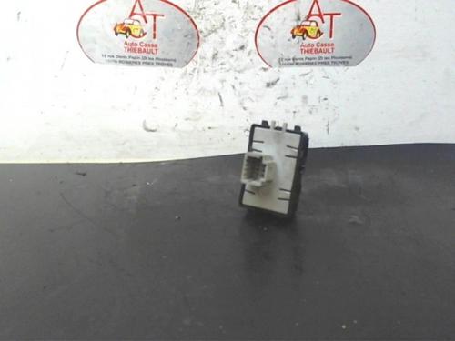 Switch RENAULT CLIO IV (BH_) 1.5 dCi 90 | BP13129417I30 