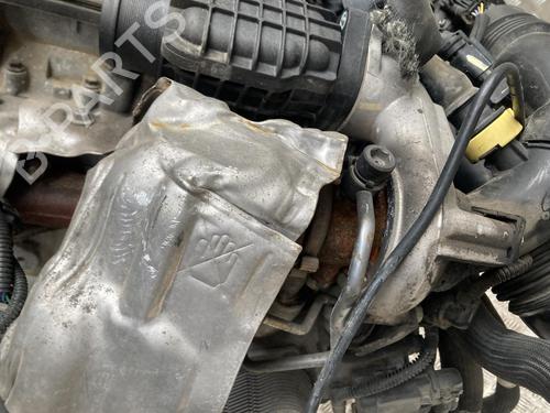Engine CITROËN DS3 (SA_) 1.6 HDi 90 | BP37997578M1 - Image 7