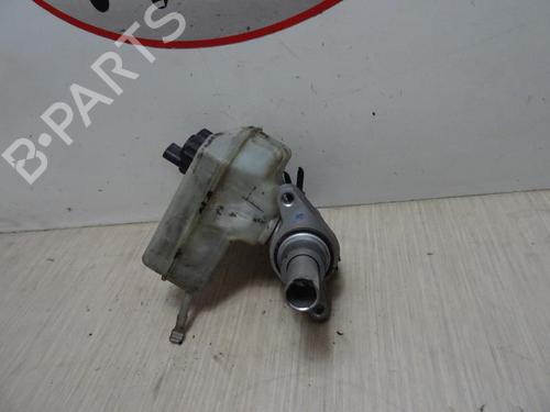 Used Brake master cylinder Brake master cylinder 39227376 39227376