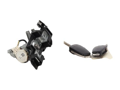 Switch AUDI A1 (8X1, 8XK) 1.6 TDI | BP37683355I30 - Image 2