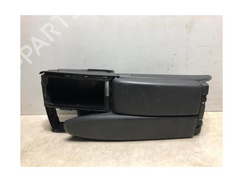 Armrest / Center console MERCEDES-BENZ C-CLASS (W204) C 320 CDI (204.022) | BP20614330I20 