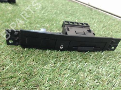 Used Switch PEUGEOT 207 (WA_, WC_) 1.4 HDi (68 hp) 13036166