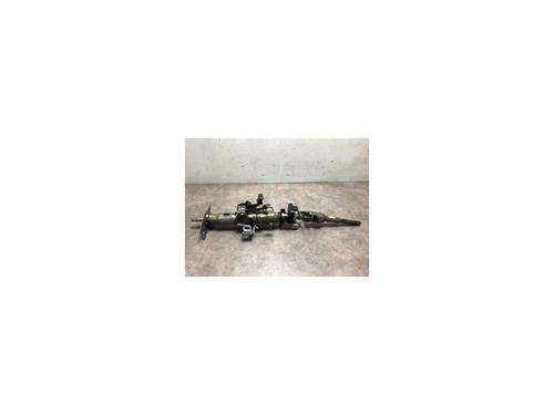 Steering column TOYOTA AVENSIS (_T25_) 2.0 D-4D (CDT250_, CDT250R) 4525005420