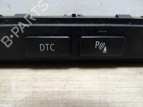 Switch BMW 5 (E60) 525 d | BP12977533I30