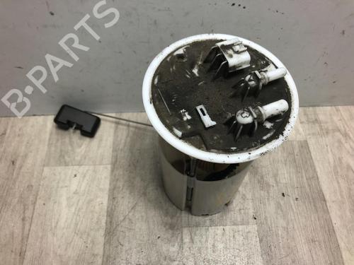 Used Fuel pump RENAULT GRAND SCÉNIC III (JZ0/1_) 1.5 dCi (JZ09, JZ0D, JZ10, JZ14, JZ1G, JZ29, JZ2C) (110 hp) 28334841