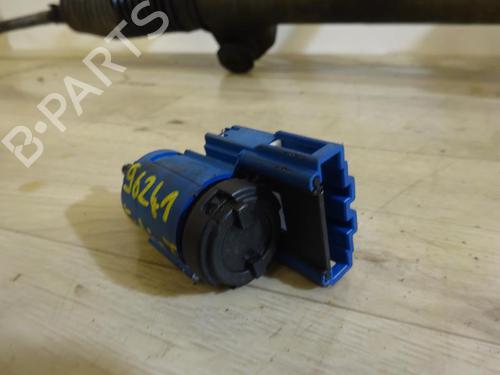 Used Switch SKODA FABIA I (6Y2) 1.4 TDI (80 hp) 12972956