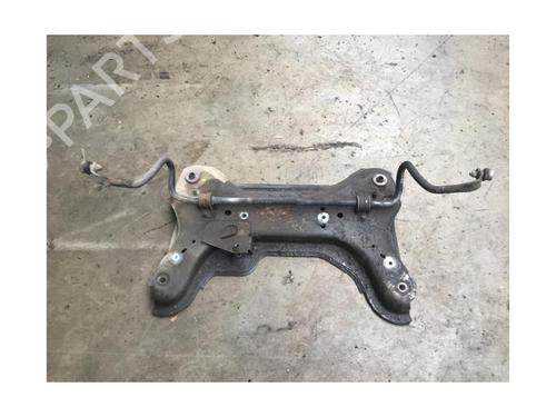 Forbro OPEL VIVARO A Bus (X83) 2.5 DTI (F7, J7, A07) | BP13267544M9 