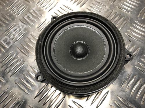 Luidspreker MINI MINI (F56) Cooper S (178 hp) 21382348