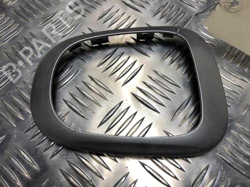 other-toyota-yaris-_p9_-14-d-4d-nlp90_-nlp90r-2005-2006-2007-2008-2009-2010-2011-2012-2013-2014-23036829 main image