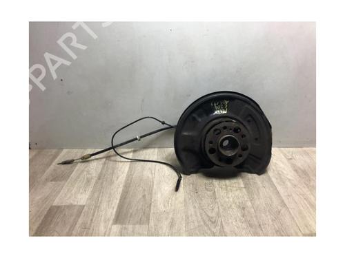 Right rear steering knuckle MERCEDES-BENZ C-CLASS (W204) C 320 CDI (204.022) | BP20614490M28 