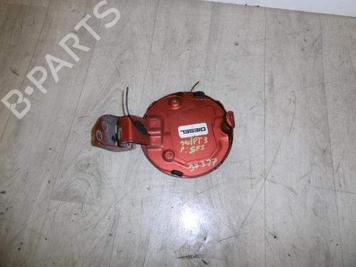 fuel-flap-suzuki-swift-iii-mz-ez-13-ddis-rs413d-6485063j11-2005-13278813 main image