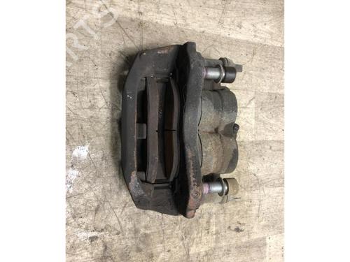 Left front brake caliper FIAT DUCATO Van (250_) 120 Multijet 2,3 D | BP23036139M105 