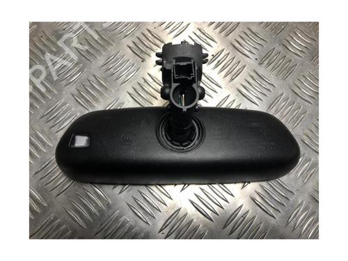 Rear mirror PEUGEOT 308 II (LB_, LP_, LW_, LH_, L3_) 1.6 BlueHDi 120 | BP23951025I6 