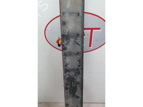 Door moulding trim PEUGEOT BOXER Van 2.2 HDi 120 | BP20627826C150 