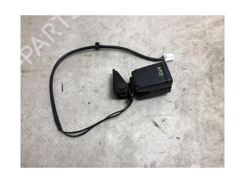 Seat buckle CITROËN DS5 2.0 HDi 165 | BP20623256I32