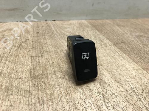 Comutador HYUNDAI TUCSON (JM) 2.0 CRDi All-wheel Drive (136 hp) 13279711