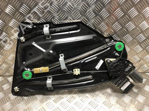 BP24314022C24 main image