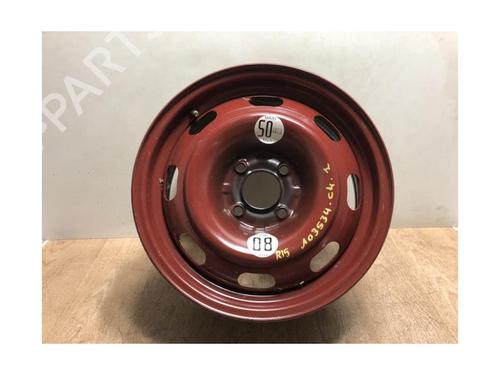 Rim CITROËN C4 I (LC_) 1.6 16V | BP13225021C45 