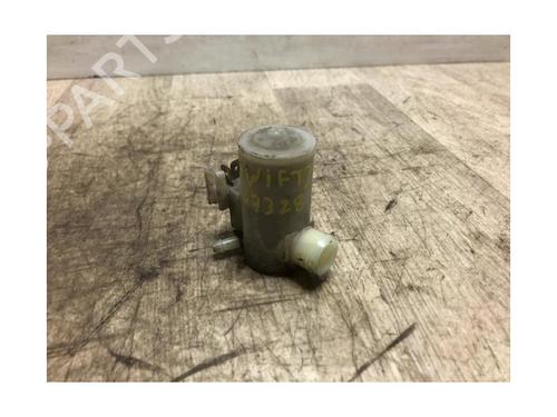Pompe de lave-glace SUZUKI SWIFT III (MZ, EZ) 1.3 DDiS (RS413D) | BP20622711E24 
