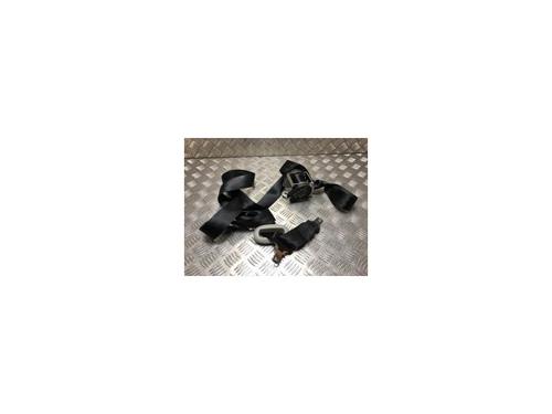 Sikkerhetsbelte bak i midten RENAULT GRAND SCÉNIC III (JZ0/1_) 1.5 dCi (JZ09, JZ0D, JZ10, JZ14, JZ1G, JZ29, JZ2C) (110 hp) 24492275