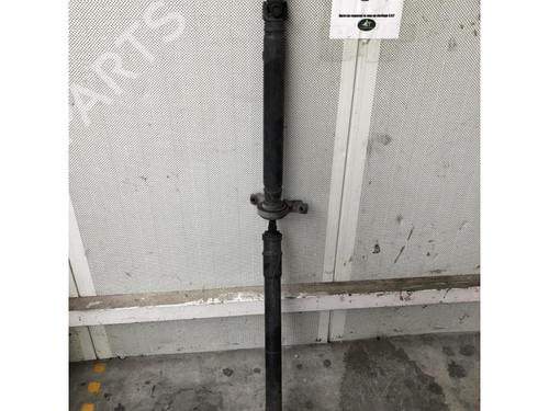 Used Driveshaft SUBARU IMPREZA Hatchback (GR, GH, G3) 2.0 D AWD (150 hp) 28591332
