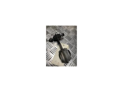 Used Engine mount DACIA DUSTER (HM_) 1.5 dCi 115 (HMAD) (116 hp) 28287699