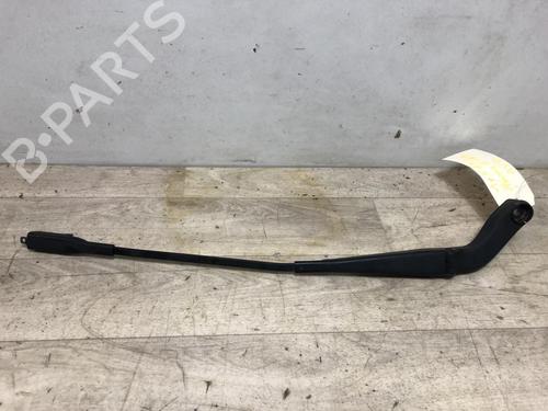 front-wipers-mechanism-mercedes-benz-a-class-w169-a-180-cdi-169007-169307-1698200244-2004-2005-2006-2007-2008-2009-2010-2011-2012-20618187 main image