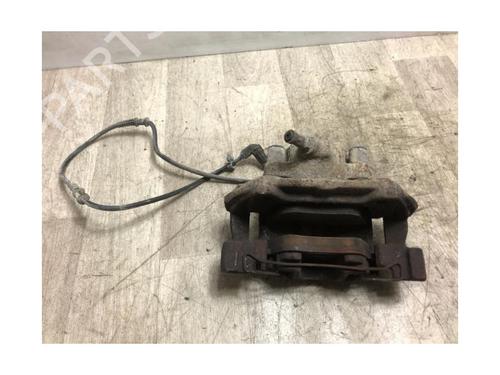 Bremssattel links vorne MERCEDES-BENZ E-CLASS (W210) E 200 CDI (210.007) | BP20622283M105 