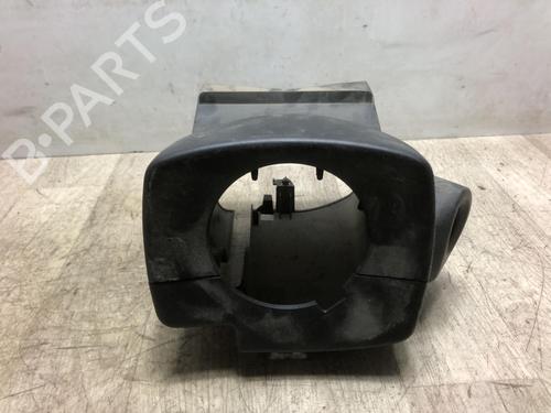 other-citroen-jumpy-ii-van-16-hdi-90-8v-2007-2008-2009-2010-2011-2012-2013-2014-2015-2016-20628463 main image